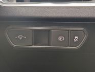 2025 Kia K4 GT-Line Turbo Limited - Photo 16 of 19