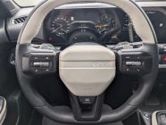 2025 Kia K4 GT-Line Turbo Limited - Photo 17 of 19