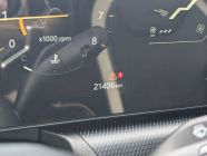2025 Kia K4 GT-Line Turbo Limited - Photo 18 of 19