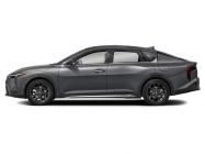 2025 Kia K4 GT-LINE TURBO LIM - Photo 2 of 3