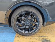 2025 Kia K4 GT-Line Turbo Limited - Photo 6 of 19
