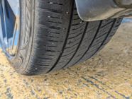2025 Kia K4 GT-Line Turbo Limited - Photo 7 of 19