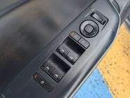 2025 Kia K4 GT-Line Turbo Limited - Photo 8 of 19
