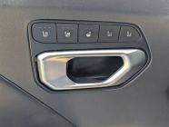 2025 Kia K4 GT-Line Turbo Limited - Photo 9 of 19