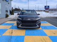 2022 Hyundai Kona Essential - Photo 1 of 18