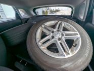 2022 Hyundai Kona Essential - Photo 10 of 18