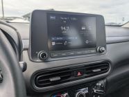2022 Hyundai Kona Essential - Photo 11 of 18