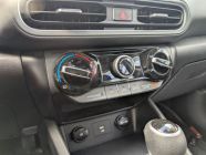 2022 Hyundai Kona Essential - Photo 12 of 18