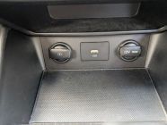 2022 Hyundai Kona Essential - Photo 13 of 18