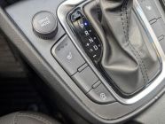 2022 Hyundai Kona Essential - Photo 14 of 18