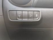 2022 Hyundai Kona Essential - Photo 15 of 18