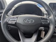 2022 Hyundai Kona Essential - Photo 16 of 18