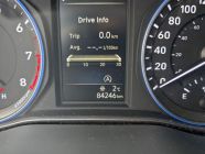 2022 Hyundai Kona Essential - Photo 17 of 18