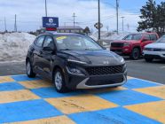 2022 Hyundai Kona Essential - Photo 2 of 18