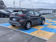 2022 Hyundai Kona Essential - Photo 3 of 18