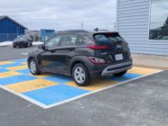 2022 Hyundai Kona Essential - Photo 5 of 18