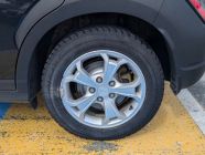 2022 Hyundai Kona Essential - Photo 6 of 18