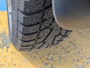 2022 Hyundai Kona Essential - Photo 7 of 18