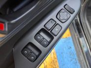 2022 Hyundai Kona Essential - Photo 8 of 18