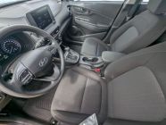 2022 Hyundai Kona Essential - Photo 9 of 18