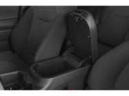 2022 Toyota RAV4 XLE - Photo 10 of 11