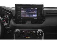 2022 Toyota RAV4 XLE - Photo 6 of 11