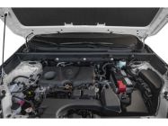 2022 Toyota RAV4 XLE - Photo 8 of 11