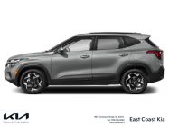 2026 Kia Seltos EX - Photo 2 of 3