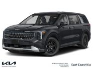 2027 Kia Carnival LX+