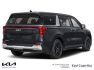 2027 Kia Carnival LX+ - Photo 1 of 3