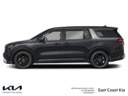 2027 Kia Carnival LX+ - Photo 2 of 3