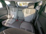 2024 Chevrolet Blazer LT - Photo 11 of 26