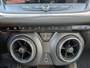 2024 Chevrolet Blazer LT - Photo 13 of 26