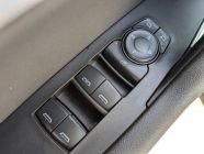 2024 Chevrolet Blazer LT - Photo 14 of 26