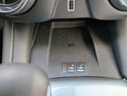 2024 Chevrolet Blazer LT - Photo 16 of 26