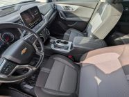 2024 Chevrolet Blazer LT - Photo 18 of 26