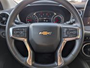2024 Chevrolet Blazer LT - Photo 19 of 26