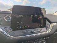 2024 Chevrolet Blazer LT - Photo 21 of 26