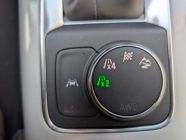 2024 Chevrolet Blazer LT - Photo 25 of 26