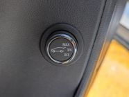 2024 Chevrolet Blazer LT - Photo 9 of 26