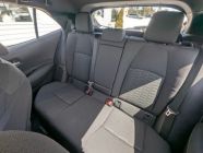 2021 Toyota Corolla Hatchback Other - Photo 10 of 16