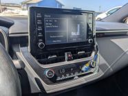 2021 Toyota Corolla Hatchback Other - Photo 11 of 16