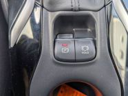 2021 Toyota Corolla Hatchback Other - Photo 12 of 16