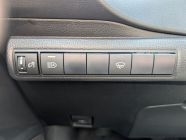 2021 Toyota Corolla Hatchback Other - Photo 13 of 16