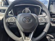 2021 Toyota Corolla Hatchback Other - Photo 14 of 16