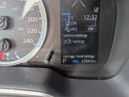 2021 Toyota Corolla Hatchback Other - Photo 15 of 16