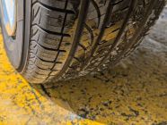 2021 Toyota Corolla Hatchback Other - Photo 7 of 16