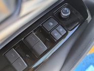 2021 Toyota Corolla Hatchback Other - Photo 8 of 16