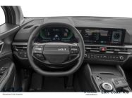 2026 Kia Sportage Hybrid EX - Photo 3 of 12