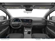 2026 Kia Sportage Hybrid EX - Photo 4 of 12